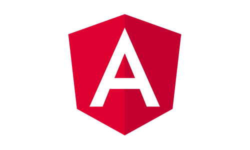 angular