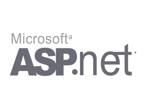 asp logo