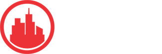 Big City Marketing