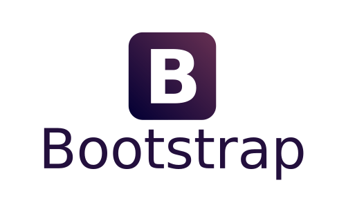 bootstrap 1