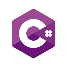 csharp