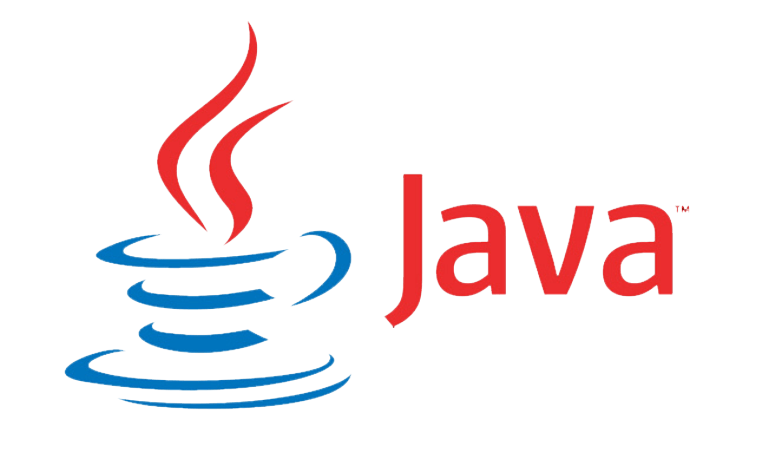 java logo png transparent background 7
