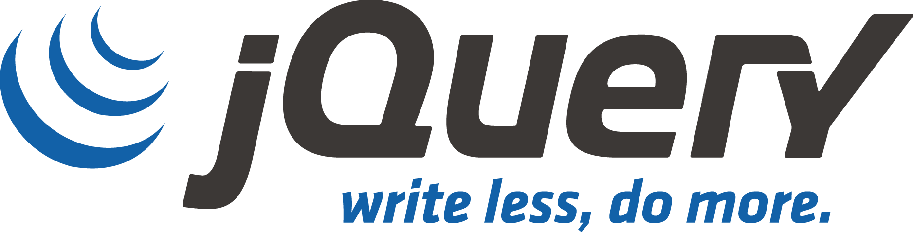 jquery logo vector png jquery logo 1876