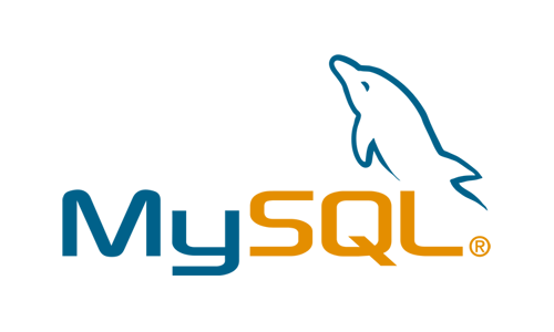 mysql 2