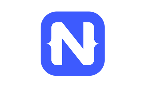 native
