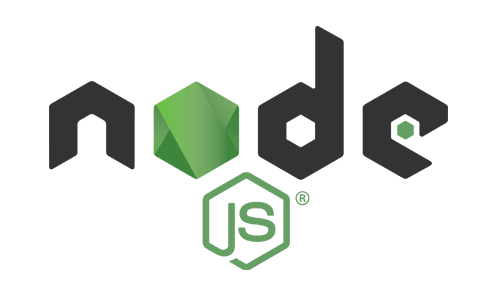 nodejs