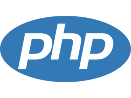 php2